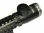 images/v/201110/13178904585_laser scope (1).jpg